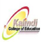 Kalindi College of Education, Raipur