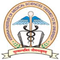 Krishna Institute of Medical Sciences, Karad