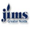 JIMS Engineering Management Technical Campus, Greater Noida