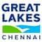 Great Lakes Chennai (GLIM)