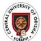 Central University of Odisha, Koraput