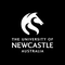 The University of Newcastle, Newcastle