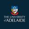 The University of Adelaide, Adelaide