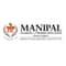 Manipal Academy of Higher Education, Dubai
