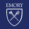 Emory University, Atlanta