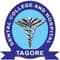 Tagore Dental College and Hospital, Chennai