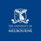 University of Melbourne, Parkville