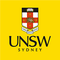 UNSW