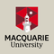 Macquarie University, Sydney