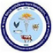 Nanaji Deshmukh Veterinary Science University, Jabalpur