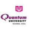 Quantum School of Technology, Roorkee