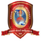 Swami Vivekanand University, Sagar