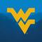 WVU Morgantown