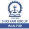Shri Ram Group of Institutions Integrated Campus, Jabalpur