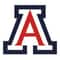 The University of Arizona, Tucson