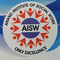Anand Institute of Social Work, Anand