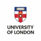 University of London, London