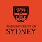 The University of Sydney, Sydney