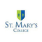 St Mary's College, Hyderabad