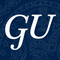 GU Washington