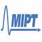 MIPT Moscow