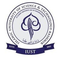 Islamic University of Science and Technology, Pulwama