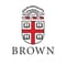 Brown University, Providence