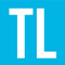 Trinity Laban Conservatoire of Music and Dance, London