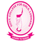 Government College for Girls, Ludhiana