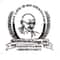Mahatma Gandhi College, Iritty