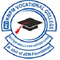 KMPM Vocational College, Jamshedpur