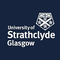 University of Strathclyde, Glasgow