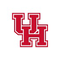 University of Houston, Houston