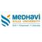 Medhavi Skills University, Sikkim