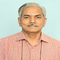 Mr Mukesh Rao