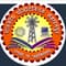 Government Polytechnic Fashion Designing in Saharanpur