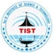 TIST Ernakulam