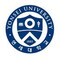 Yonsei University, Seoul