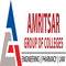 Amritsar College of Engineering and Technology, Amritsar