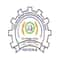 National Institute of Food Technology Entrepreneurship and Management, Sonepat