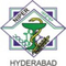 National Institute of Pharmaceutical Education and Research Hyderabad
