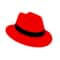 Red Hat