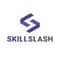 Skillslash