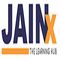 Jainx Academy