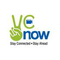 VCNow