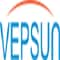 Vepsun Technologies