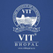 VIT University, Bhopal