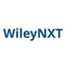 Wileynxt