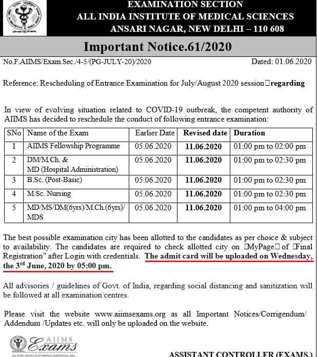 aiims-pg-nursing-july-date-revised(1)