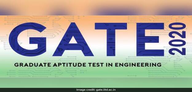 AICTE Approves Geospatial Science And Technology As Subject In GATE And ...